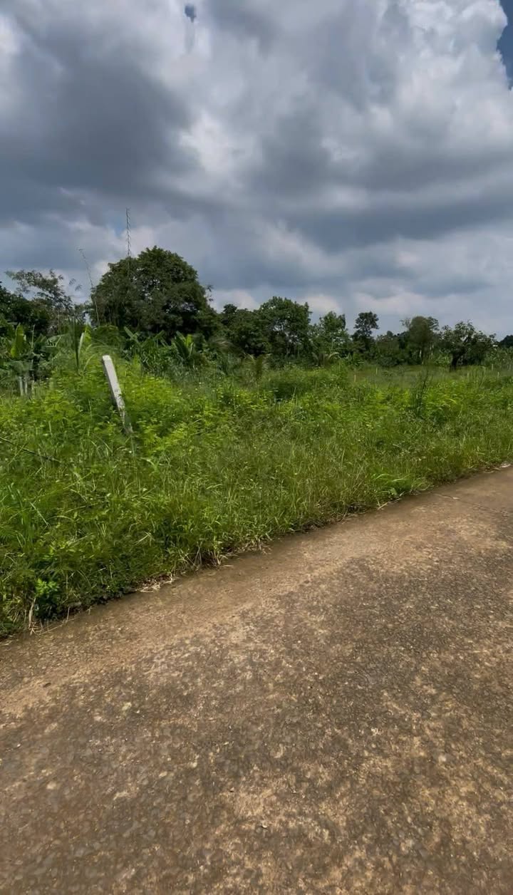 Đất nền Sông Nhạn 170m² giá 620 triệu - Sổ đỏ chính chủ, đầu tư sinh lời!