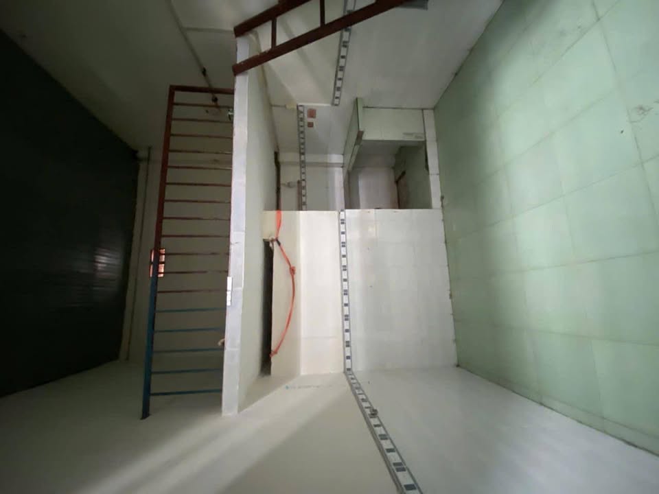 Phòng cho thuê tại 86 Ko Đồng An 3, Bình Hoà, 1.69 triệu - Không thể bỏ lỡ!