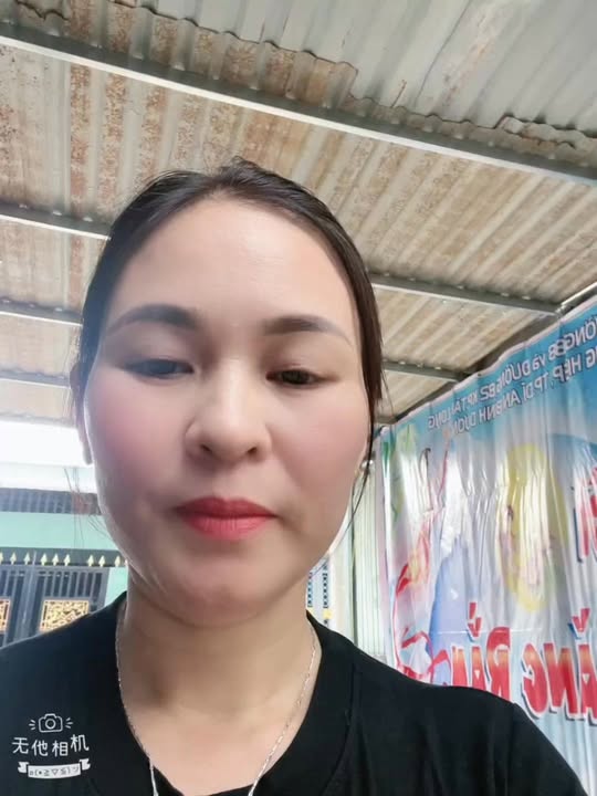 Nhà mặt tiền Đoàn Thị Kia, Tân Đông Hiệp, Dĩ An 100m² - Giá chỉ 3 tỷ, bán gấp trong tuần!