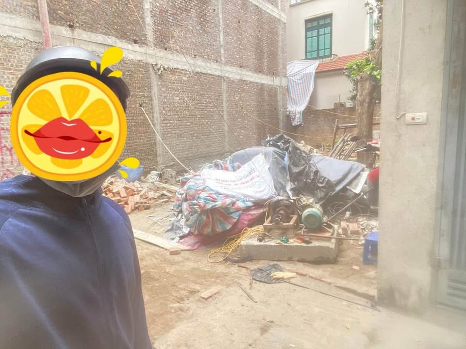 Nhà riêng Võ Chí Công Tây Hồ 78m² giá 13.4 tỷ - Sổ đỏ chính chủ, ô tô đỗ gần