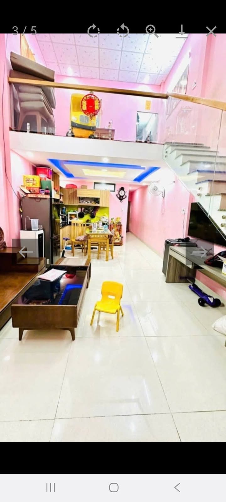 Nhà 1.5 tầng Tôn Đản, Cẩm Lệ 58m² giá 3.25 tỷ - Sẵn sàng vào ở ngay!