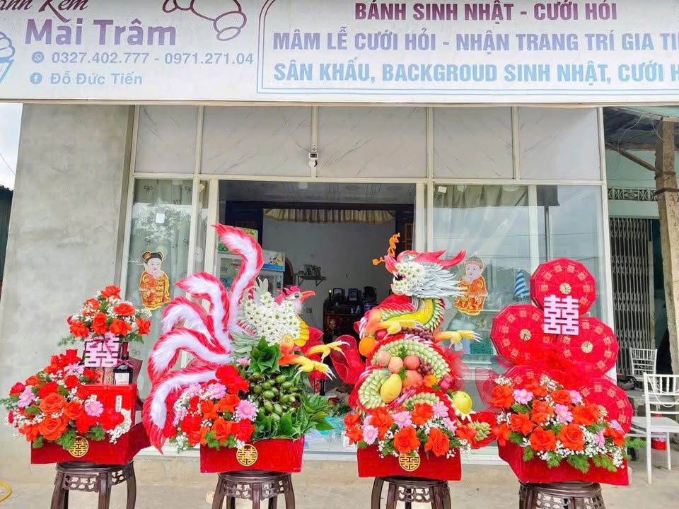 Đất nền Đồng Ổi, Ninh Mỹ 105m² giá thỏa thuận - Mặt tiền 7m hướng Bắc