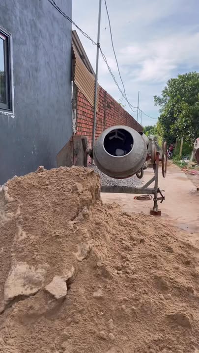 Đất nền Gia Kiệm 191m² giá chỉ 780 triệu - Sổ đỏ chính chủ!