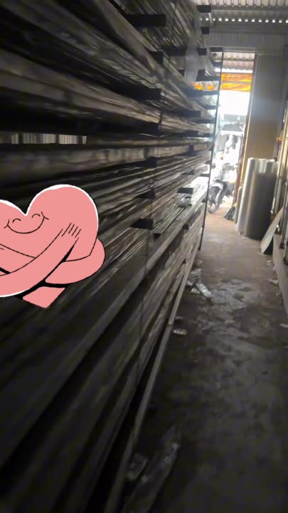 Đất mặt tiền Quốc lộ An Phú 253m² - Giá thỏa thuận, vị trí đắc địa!