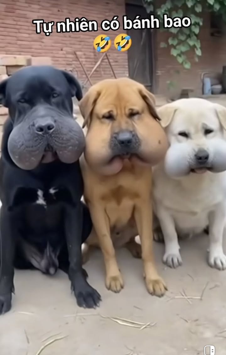 Đất nền 18224m² tại KCN Long An, giá 13 tỷ - Đầu tư sinh lời ngay!