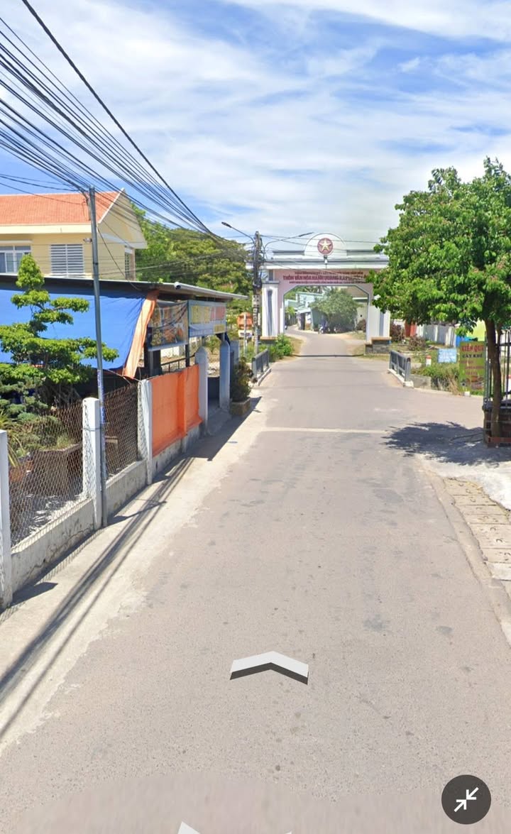 Nhà cho thuê tại xã Phước Lộc, huyện Tuy Phước - Chỉ 2.1 triệu/tháng!