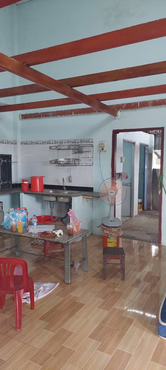 Nhà cấp 4 tại Hàm Cường, 120m² giá 800 triệu - Gần chợ 15 và Quốc Lộ 1!