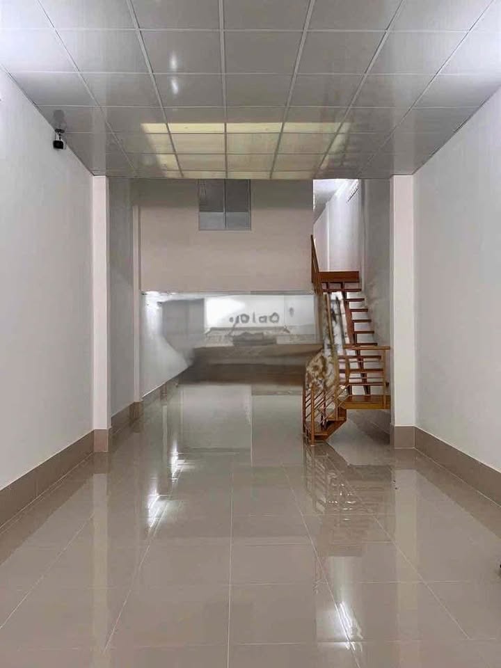 Mặt bằng kinh doanh cho thuê tại Tân Bình 150m² chỉ 23 triệu - Phù hợp mọi loại hình kinh doanh!