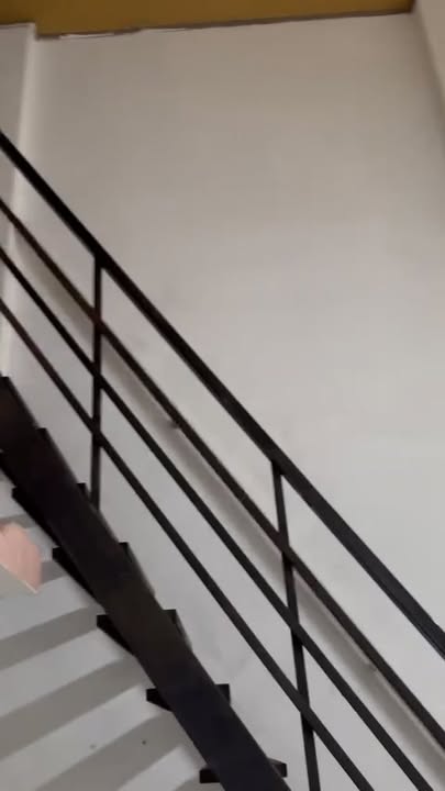 Nhà nguyên căn cho thuê tại Phạm Văn Chí, Quận 6 - Diện tích 150m², giá chỉ 20 triệu/tháng!