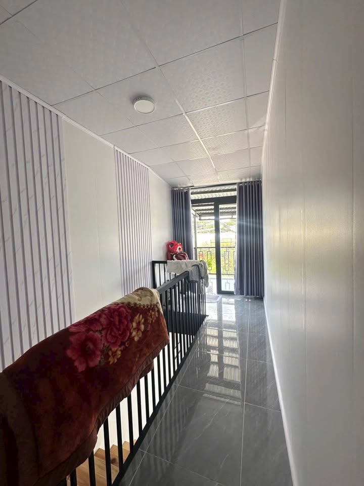 Nhà bán Đà Lạt 65m² giá 1.58 tỷ - Chính chủ, đầy đủ tiện nghi!