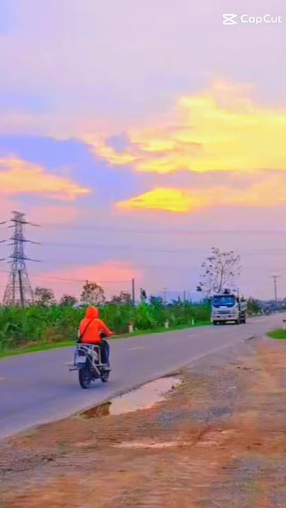 Đất nền QL7B, xã Diễn Đồng 200m² giá 3 tỷ - Cơ hội đầu tư tốt!