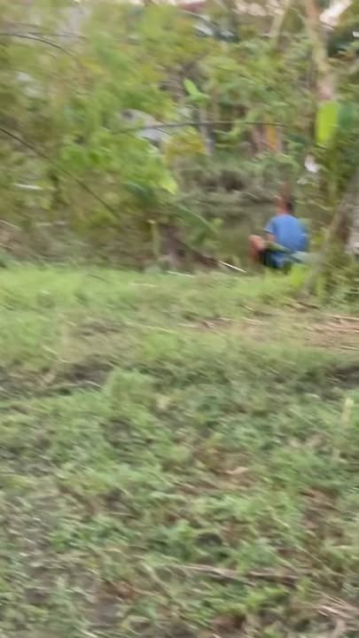 Đất mặt tiền Diễn Mỹ 224m² giá 1 tỷ - Đầu tư sinh lời ngay!