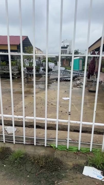 Đất đấu giá Quỳnh Ngọc 250m² giá thỏa thuận - Đầu tư sinh lời ngay!