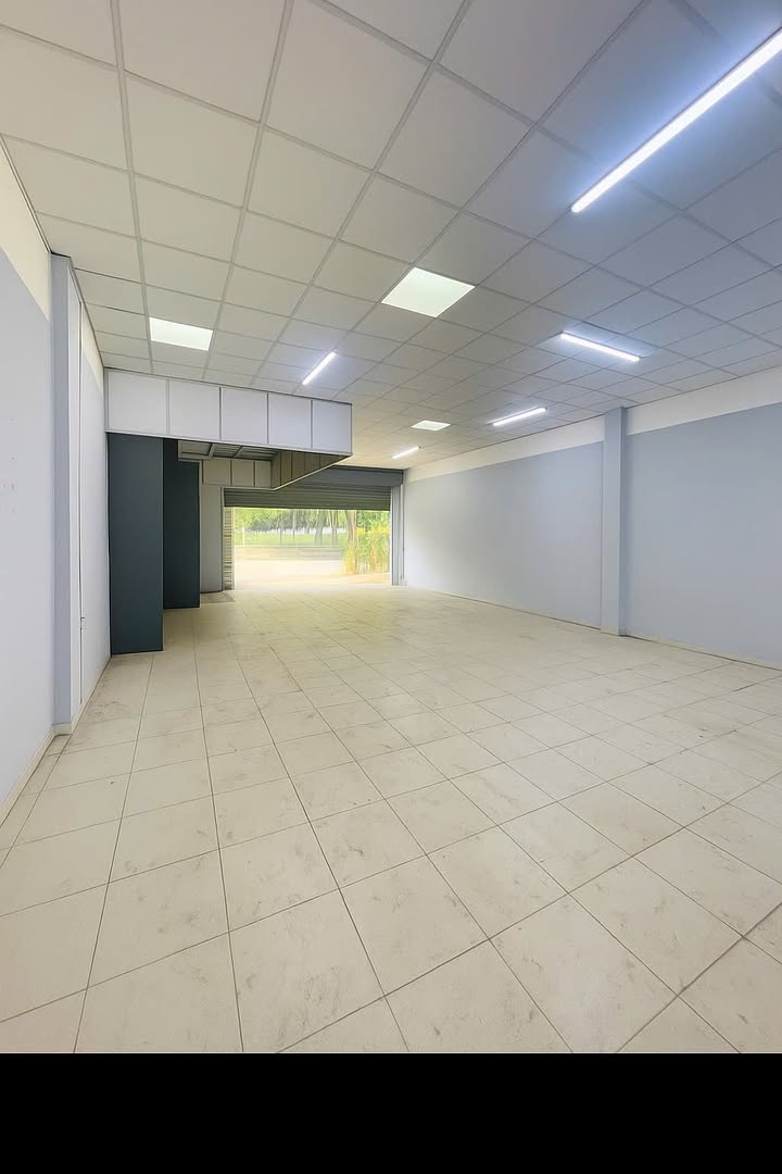 Mặt bằng kinh doanh tại Thừa Dụ, Cầu Giấy 150m² giá 35 triệu - Địa điểm lý tưởng cho mọi loại hình kinh doanh