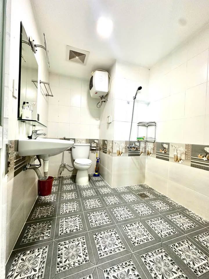 Căn hộ Upalaza Sông Đà Bãi Dương 100m² giá 12 triệu - Full nội thất hiện đại!