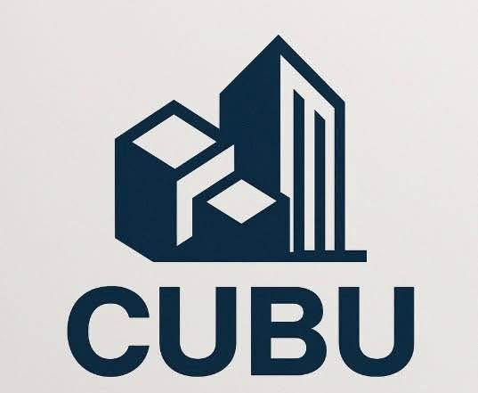 Cho thuê mặt bằng sầm uất tại Nha Trang 137m² giá 100 triệu/tháng - Đầu tư kinh doanh lý tưởng!