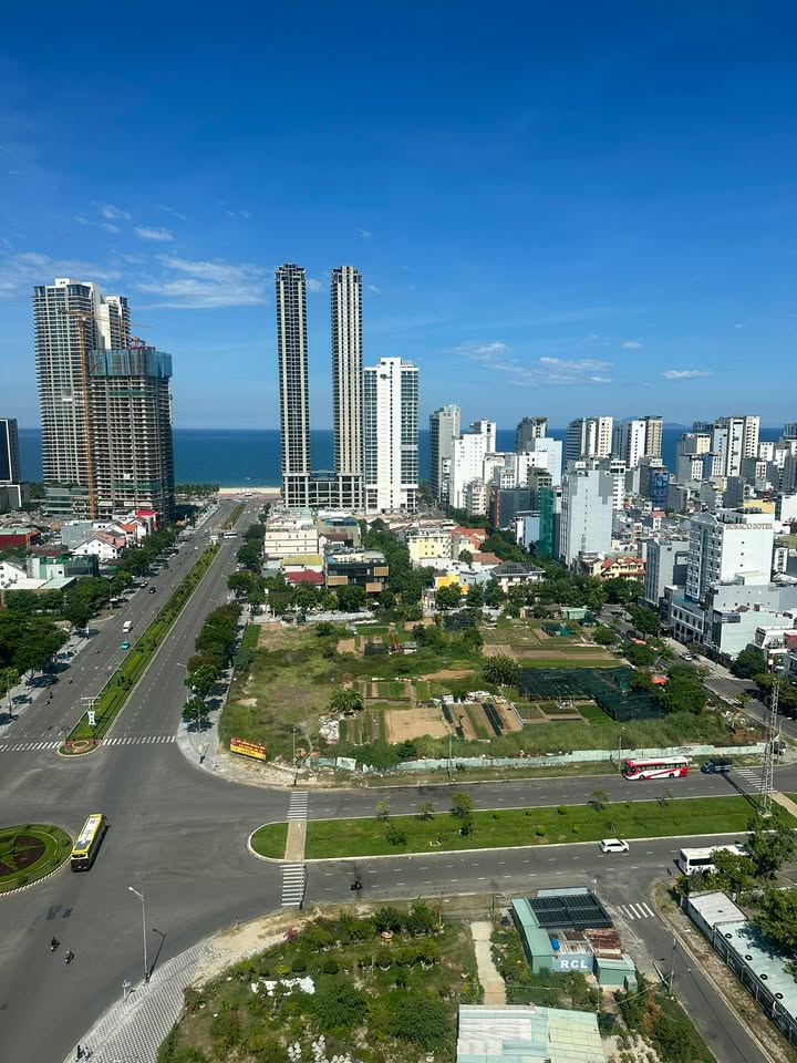 Nhà riêng Đà Lạt 130m² giá 3.08 tỷ - Sẵn sàng vào ở ngay!