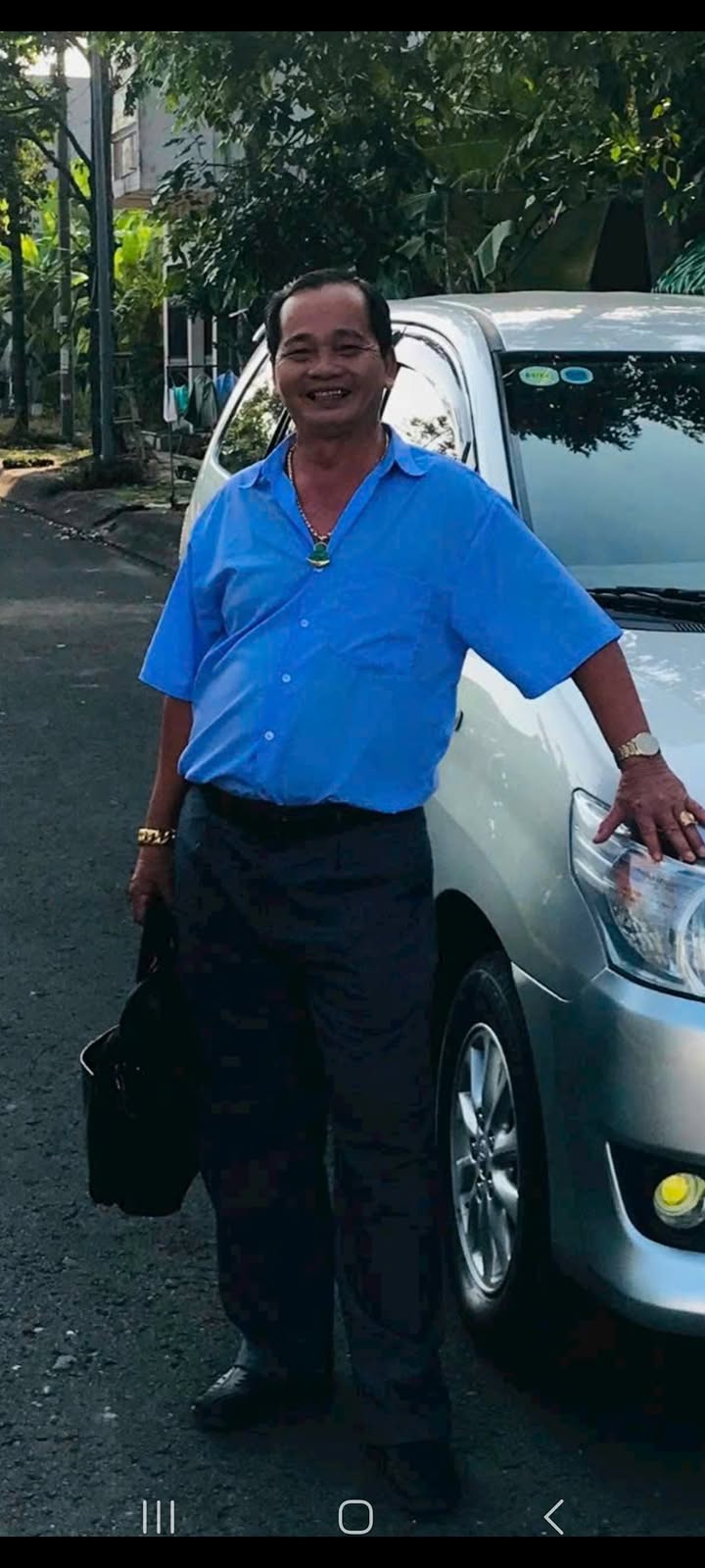 Phòng trọ cho thuê đường Nguyễn Tri Phương, Vị Thanh - Chỉ 600k/tháng!