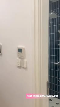 Căn hộ Hillssid Phú Quốc 700.000 VND/đêm - Giá ưu đãi cho cặp đôi!