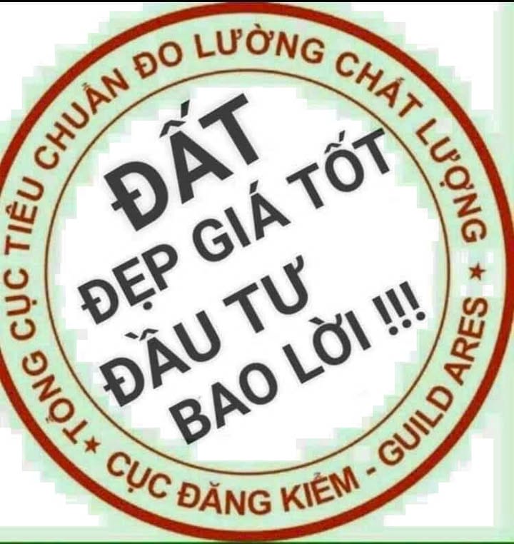 Đất thổ cư Ngã Bảy 80m² giá 220 triệu - Đầu tư sinh lời ngay!