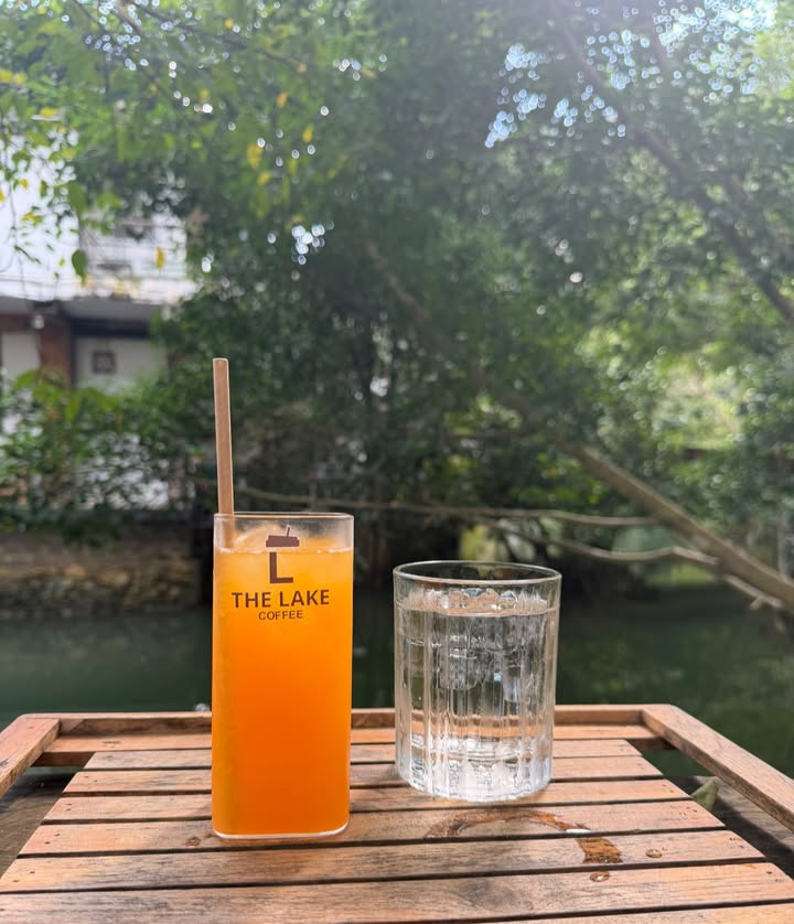 Đất nền Mộc Sơn Mộc Châu 147m² - Mặt đường nhựa rộng thoáng, kinh doanh thuận lợi!