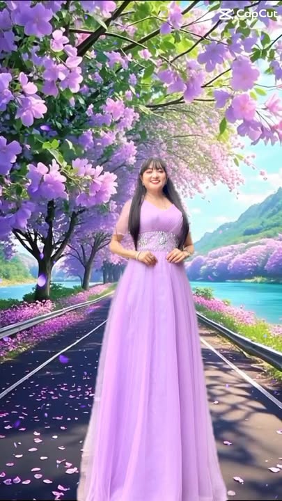 Đất nền Bình Hiệp Quảng Ngãi 420m² giá 1 tỷ - Cơ hội đầu tư tuyệt vời!