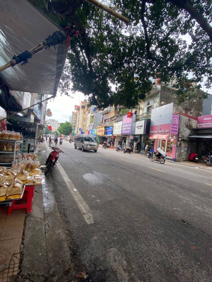 Đất nền 50m² tại Uy Nỗ, Đông Anh chỉ 3.9 tỷ - Đường ô tô tránh nhau!