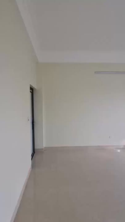 Phòng cho thuê tại Ngõ 20 Tả Thanh Oai 30m² giá chỉ 3.2 triệu - Không gian thoáng đãng, tiện nghi đầy đủ!