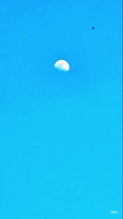 Nhà phố Thạnh Lộc, Q.12 - 64m² giá 7.1 tỷ - Kiệt tác sống như resort!