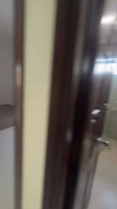 Nhà riêng Diên Khánh 204m² giá 4.3 tỷ - Sổ hồng chính chủ, thương lượng cho khách thiện chí!