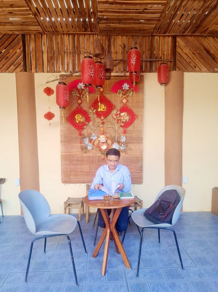 Đất mặt tiền đường Mê Linh, Liên Chiểu, Đà Nẵng 352m² - Cơ hội đầu tư sinh lời!