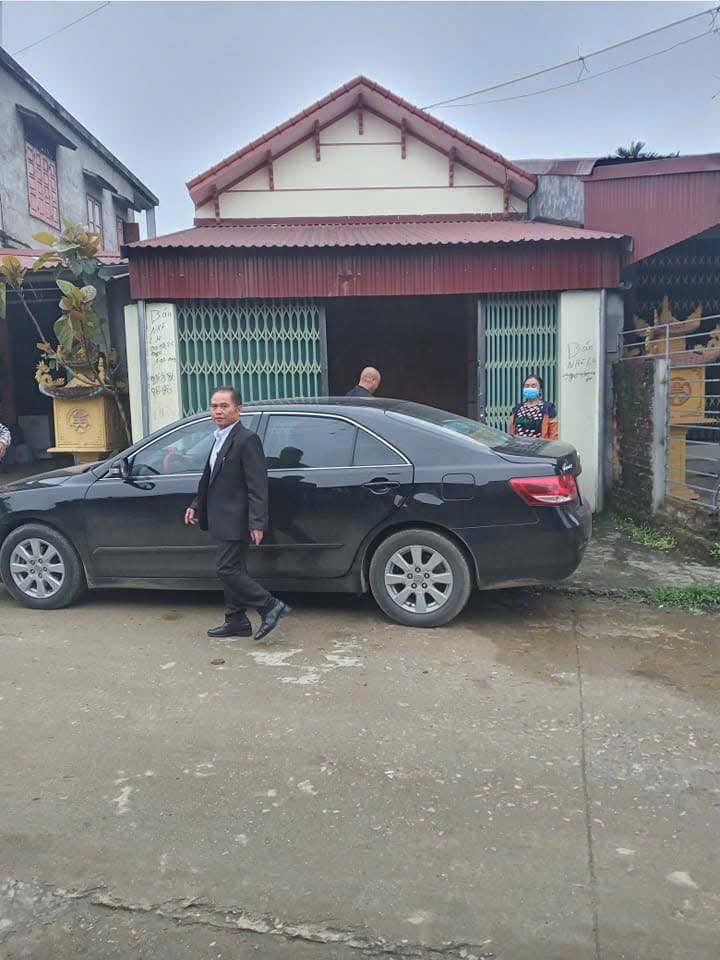 Đất nền bán tại xã Tân Phú, huyện Tân Sơn, Phú Thọ 137m² - Giá thỏa thuận hấp dẫn!