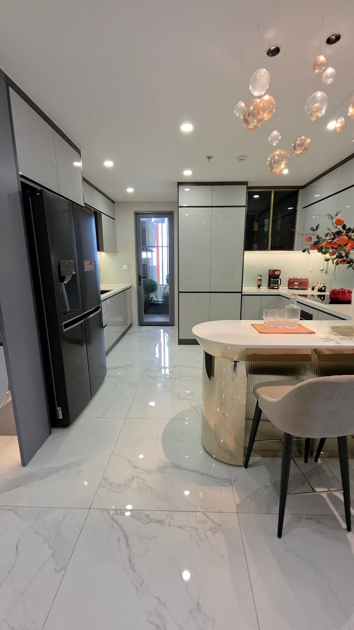 Chung cư Asiana Capella Quận 6 - Nhiều lựa chọn giá từ 2 tỷ đến 5 tỷ - Đầu tư sinh lời!