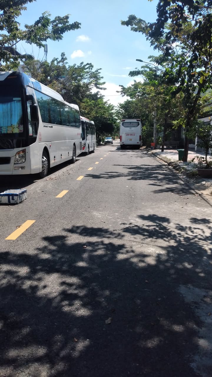 Nhà cấp 4 đường Hói Kiểng 20, Đà Nẵng - 105m² giá 5 tỷ - Đầu tư sinh lời!