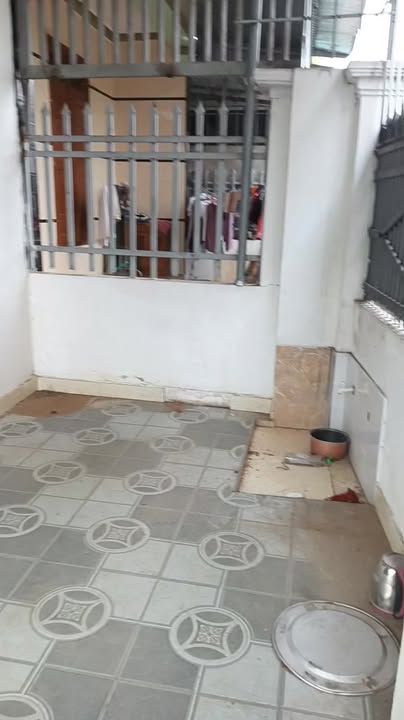 Nhà cấp 4 Sầm Sơn 99m² giá 1 tỷ - Gần biển FLC chỉ 500m!