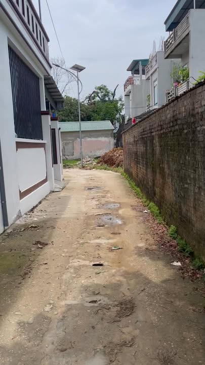 Đất nền Trung Sơn Sầm Sơn 79m² giá 500 triệu - Sổ đỏ chính chủ, xây dựng tự do!