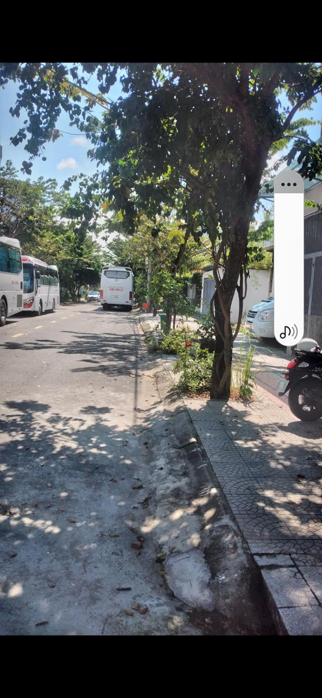 Nhà cấp 4 gác lửng đường Hói Kiểng 20, Ngũ Hành Sơn 105m² giá chỉ 5 tỷ - Sẵn sàng vào ở!