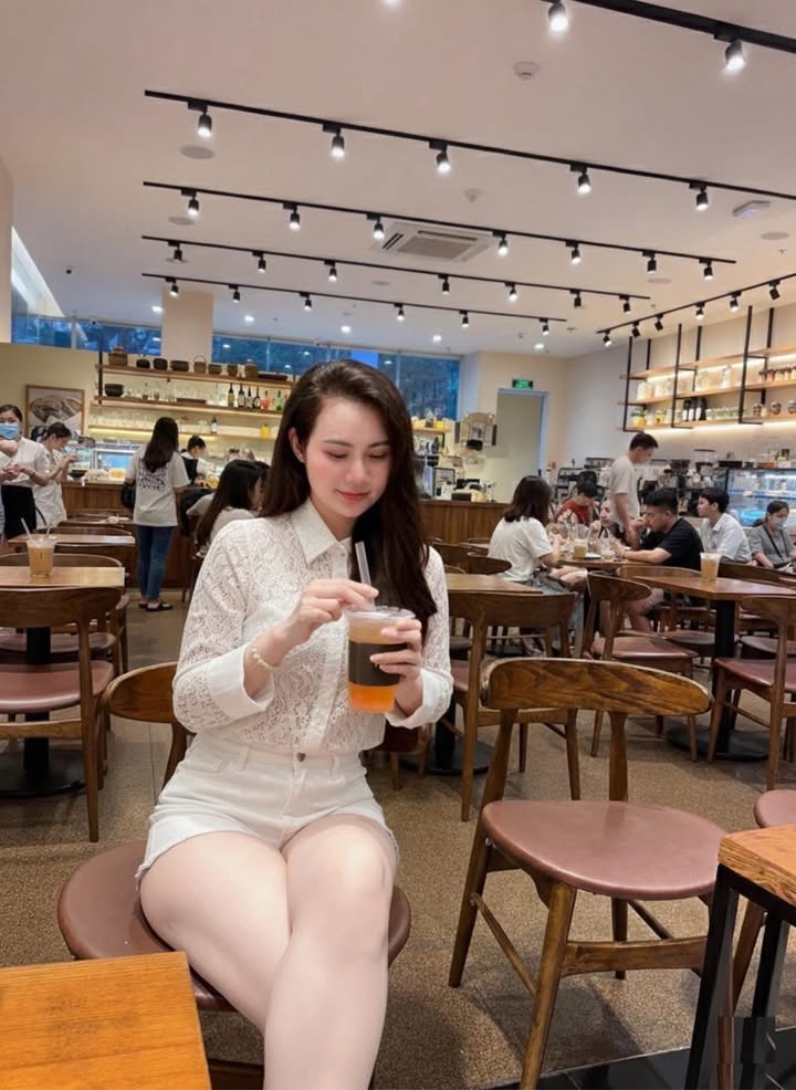 Đất nở hậu 160m² tại phường Quang Vinh - Cơ hội vàng cho nhà đầu tư!