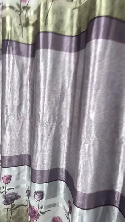 Căn hộ Studio tại Đội Cấn, Ba Đình - Nội thất đầy đủ, giá thỏa thuận!