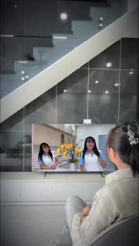 Nhà riêng Trung An, Mỹ Tho 95m² giá 2.5 tỷ - Chính chủ, thuận tiện di chuyển!