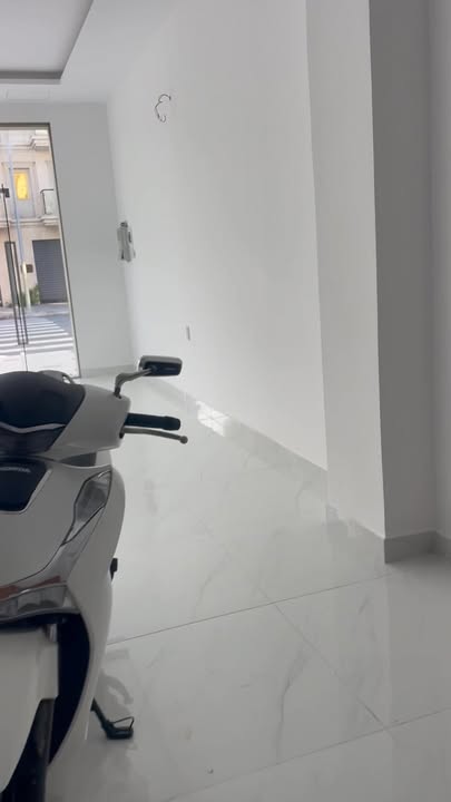 Phòng cho thuê mặt tiền đường số 6, Liên Chiểu, Đà Nẵng - Giá 3 triệu, không chung chủ!