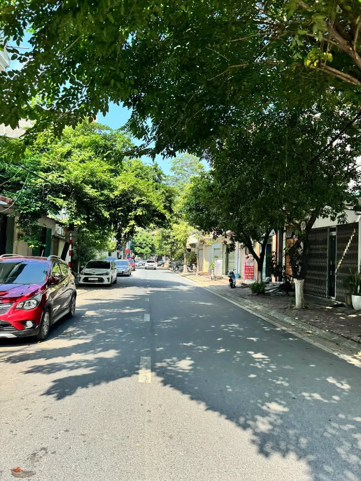 Nhà cấp 4 mặt tiền Trần Nhật Duật, Sa Pa 180m² - Tiện ích đầy đủ, chính chủ bán!