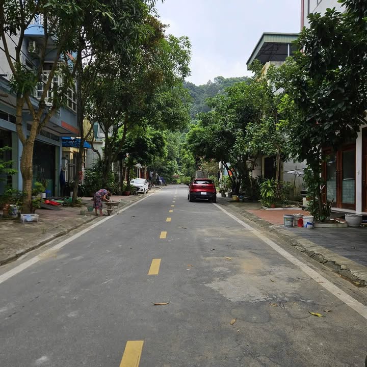 Đất thổ cư Đinh Gia Quế, Nam Cường 276m² - Vị trí siêu đẹp, giá đầu tư hấp dẫn!