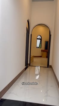 Nhà bán khu phố 5, phường Kiến Thành, Đồng Xoài 100m² giá 1.2 tỷ - Cơ hội sở hữu ngay!