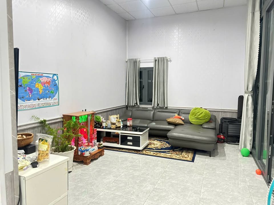 Đất nền chính chủ quận Đức Trọng 350m² giá 2.3 tỷ - Tiềm năng đầu tư cao!