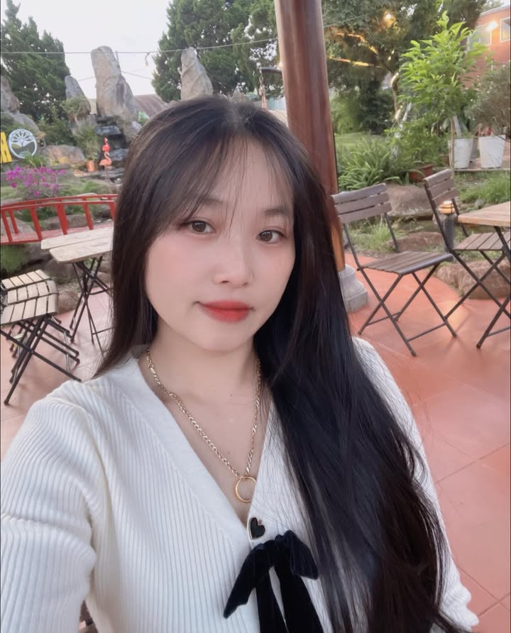 Đất nông nghiệp Phú Xuân 5000m² giá 1.2 tỷ - Đầu tư sinh lời ngay!