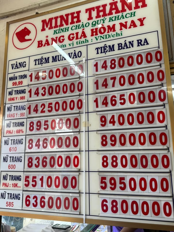 Đất thổ cư Mỹ Thạnh, Tân Trụ, Long An 148m² giá chỉ 290 triệu - Sổ đỏ chính chủ!