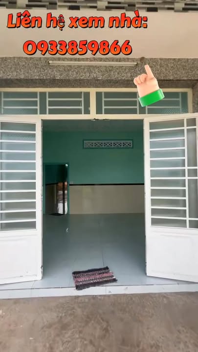 Đất thổ cư 173m² tại xã Mỹ Lộc, huyện Cần Giuộc - Giá chỉ 2 tỷ, thuận tiện đầu tư!