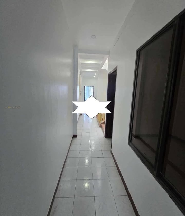 Cho Thuê Nhà Mặt Tiền Lũy Bán Bích Tân Phú 106m² giá 35 triệu - Khu vực thương mại sầm uất!