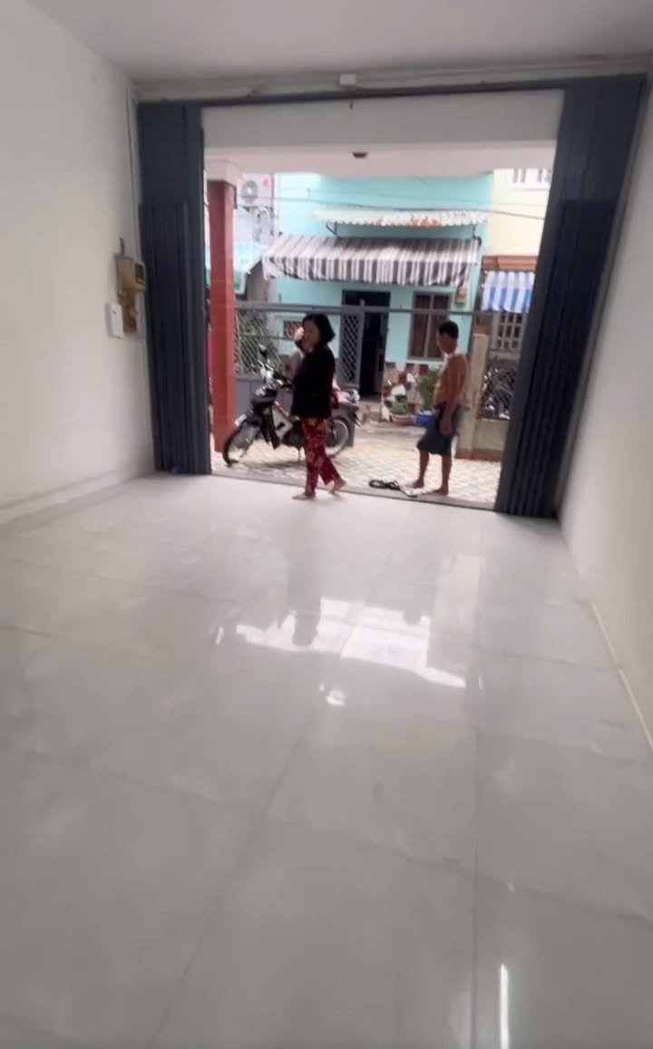 Nhà cho thuê hẻm 3 gác đường Nguyễn Sơn Tân Phú 60m² giá 7 triệu - Cơ hội không thể bỏ lỡ!